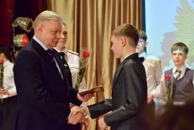 прописка в Черепаново